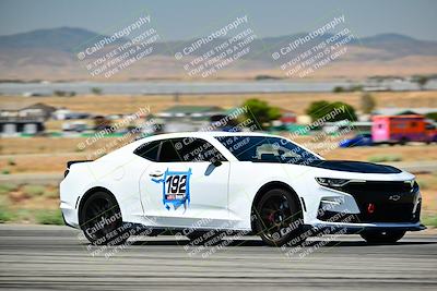 media/Jun-28-2025-Speed Ventures (Sat) [[42b060a0d4]]/4 Yellow Group/Session 2 Turns 10-11/104NCZ9/